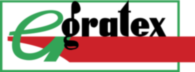Egratex