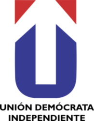 Union Democrata Independiente