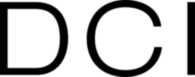 DCI