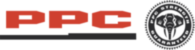 PPC