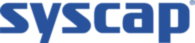 Syscap