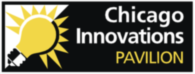 Chicago Innovations Pavilion