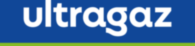 Ultragaz