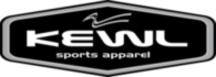 Kewl