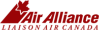 Air Alliance