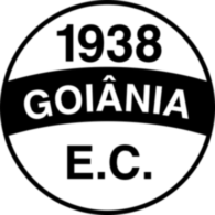 Goiania Esporte Clube GO