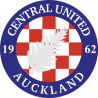 Central United