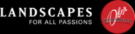 Landscapes For All Passion