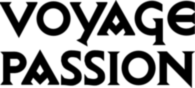 Voage Passion