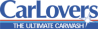 CarLovers