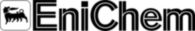 EniChem