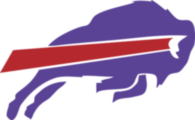 Buffalo Bills