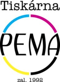 Pema