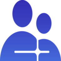 Cloudflare For Teams