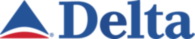 Delta Air Lines