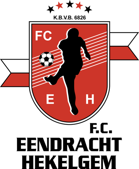 Eendracht Hekelgem
