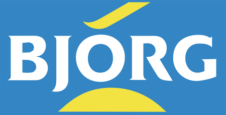 Bjorg