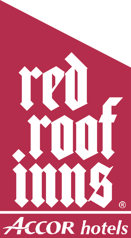 Red Roof Inns