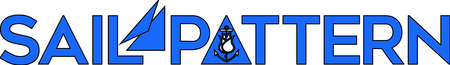 Sail Pattern
