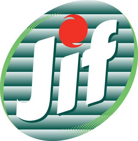 Jif