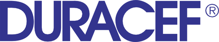 Duracef