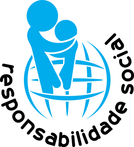 Reponsabilidade Social
