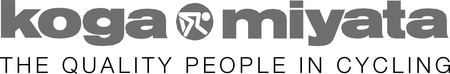 Koga Miyata