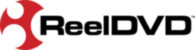 Reel DVD