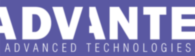 Advante