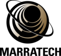 Marratech