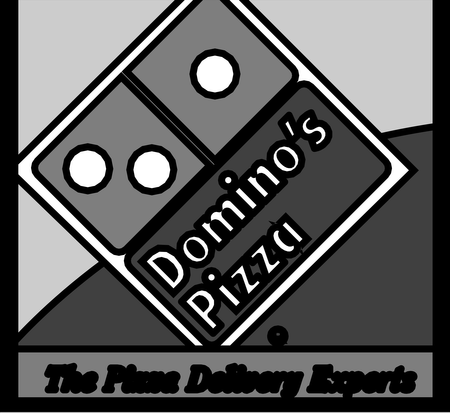 Dominos Pizza