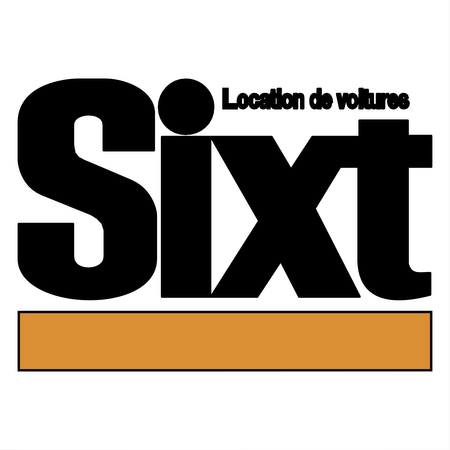 Sixt