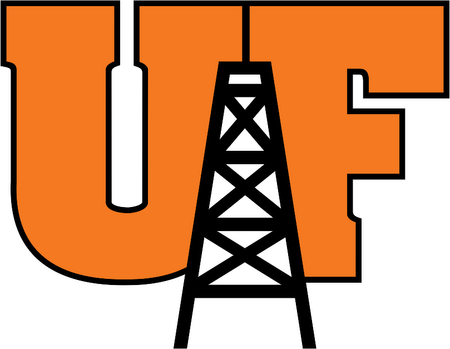 Findlay Oilers