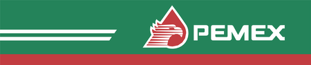 Pemex