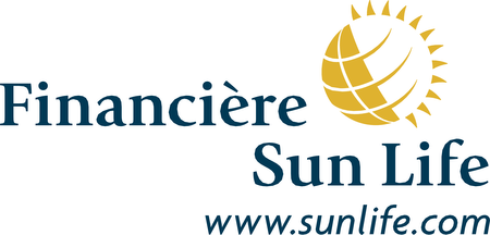 Financiere Sun Life