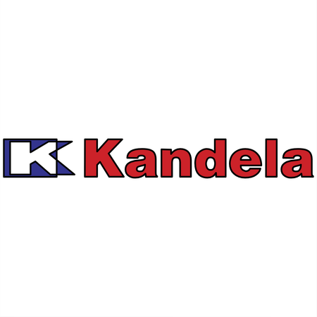 Kandela