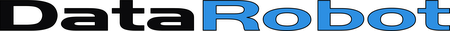 DataRobot