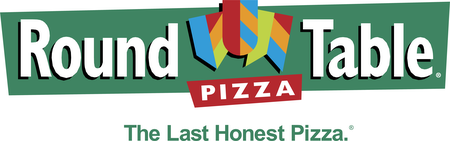 Round Table Pizza
