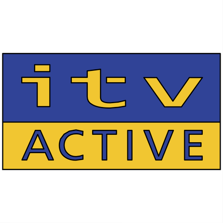 Itv Active
