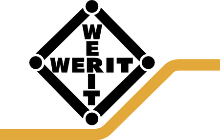 Werit