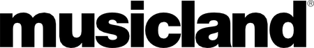Musicland