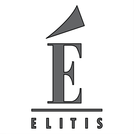 Elitis