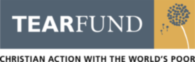 Tearfund