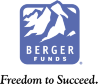 Berger Funds