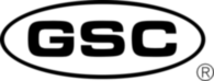 GSC