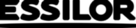 Essilor 