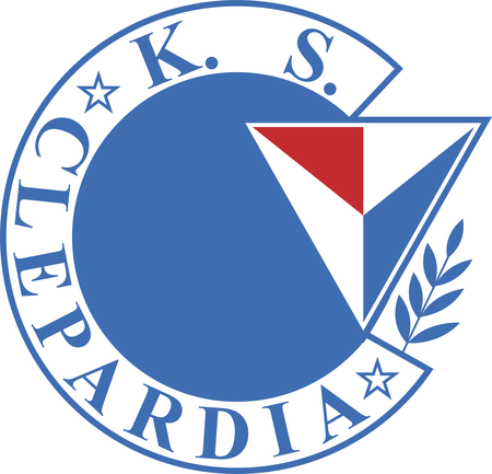 Ks Clepardia Krakow