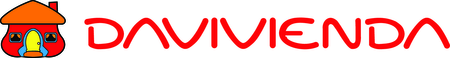 Davivienda