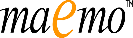 Maemo