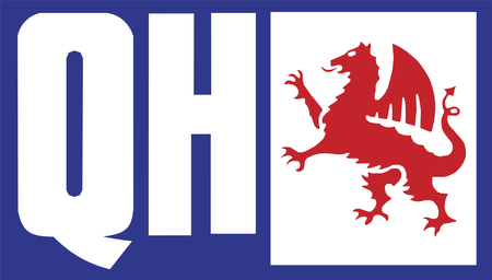 Qh